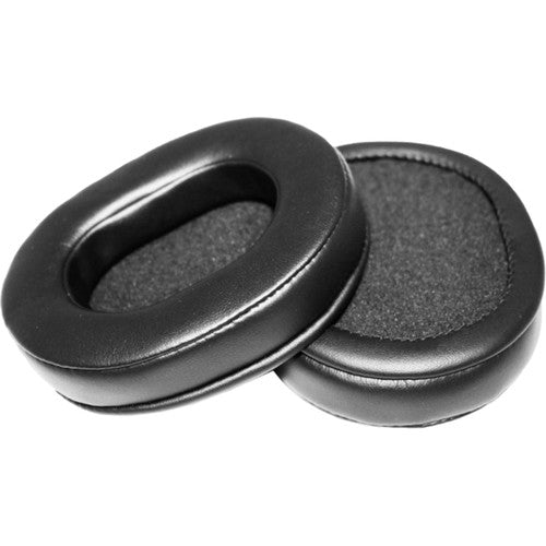 Almohadillas Para Audio Technica M20x M30x M40x M50x Sx1 Pro5