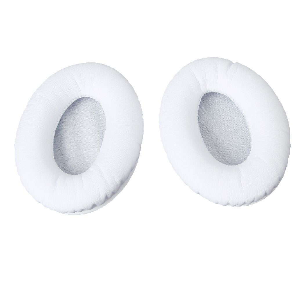 Almohadillas Para Beats Studio 1 - Studio Monster