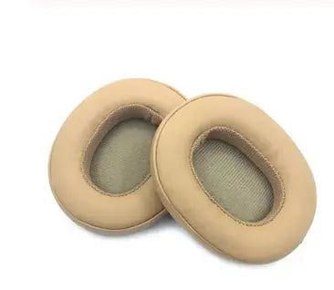 Almohadillas Para Audífonos Skullcandy Hesh 3.0 - Skullcandy Crusher