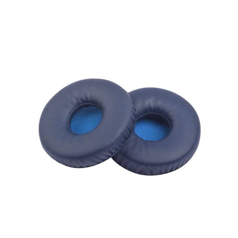 Almohadillas Para Sony WH-XB700