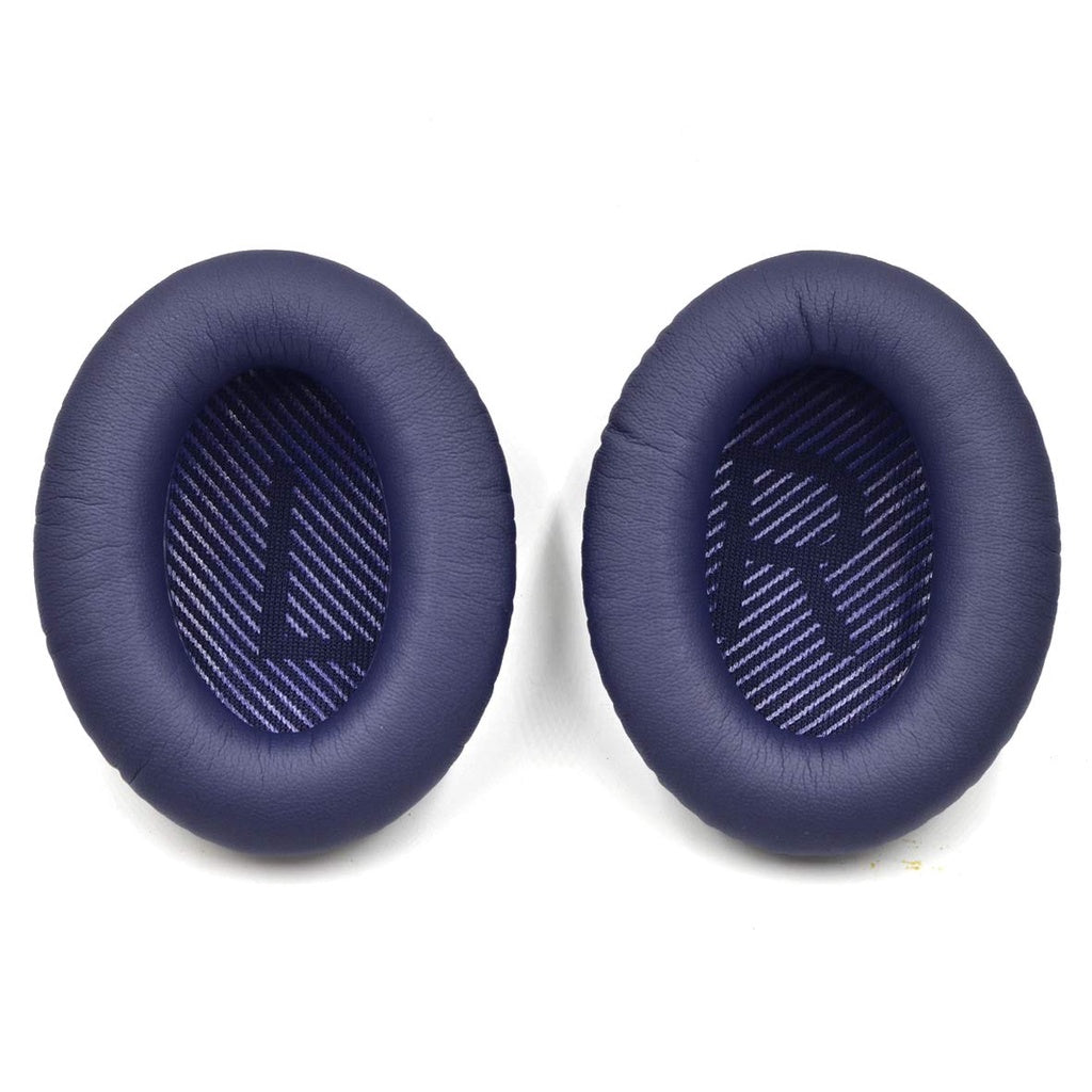 Almohadillas Para Bose QuietComfort - QC2 - QC15 - QC25 - QC35 - AE2