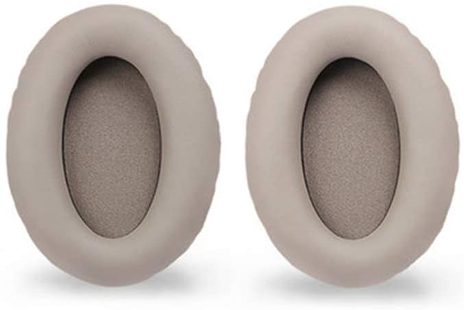 Almohadillas Para Audífonos Sony WH 1000XM3