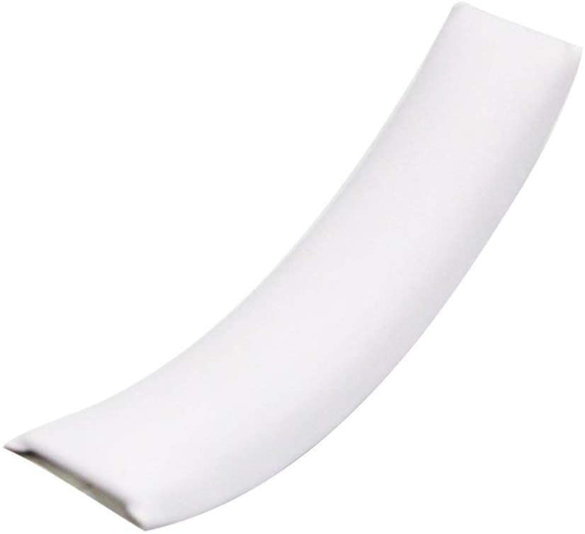 Banda Superior Para Audífonos Beats Studio 1 - Studio Monster