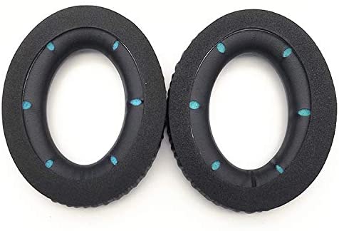 Almohadillas Para Hyperx Cloud Revolver - Revolver S