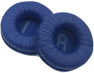 Almohadillas Para JBL Tune 600BT - T500BT - T450