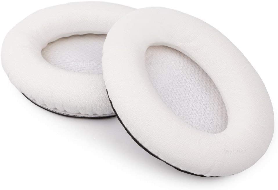 Almohadillas Para Bose QuietComfort - QC2 - QC15 - QC25 - QC35 - AE2