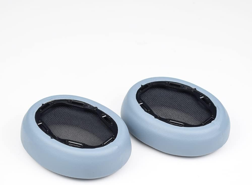 Almohadillas Para Audífonos Sony H910N - WH-H910N