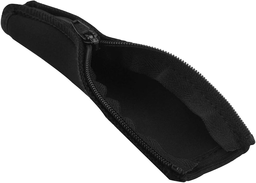 Banda Superior Para Audífonos Bose OE2 - OE2i On Ear