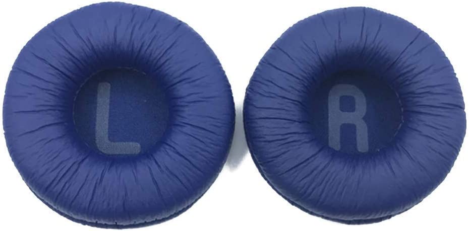 Almohadillas Para JBL Tune 600BT - T500BT - T450