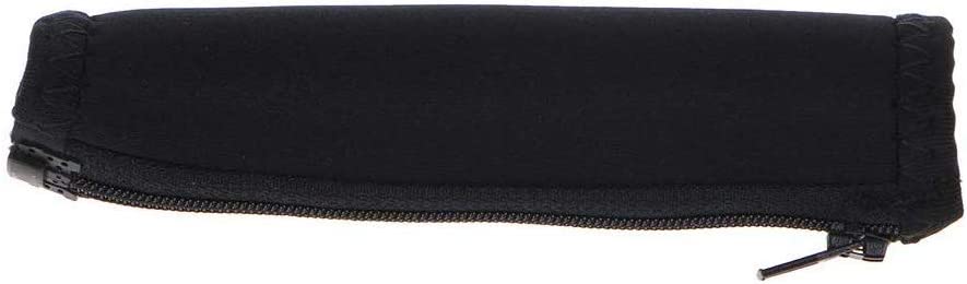 Banda Superior Para Audífonos XB 700