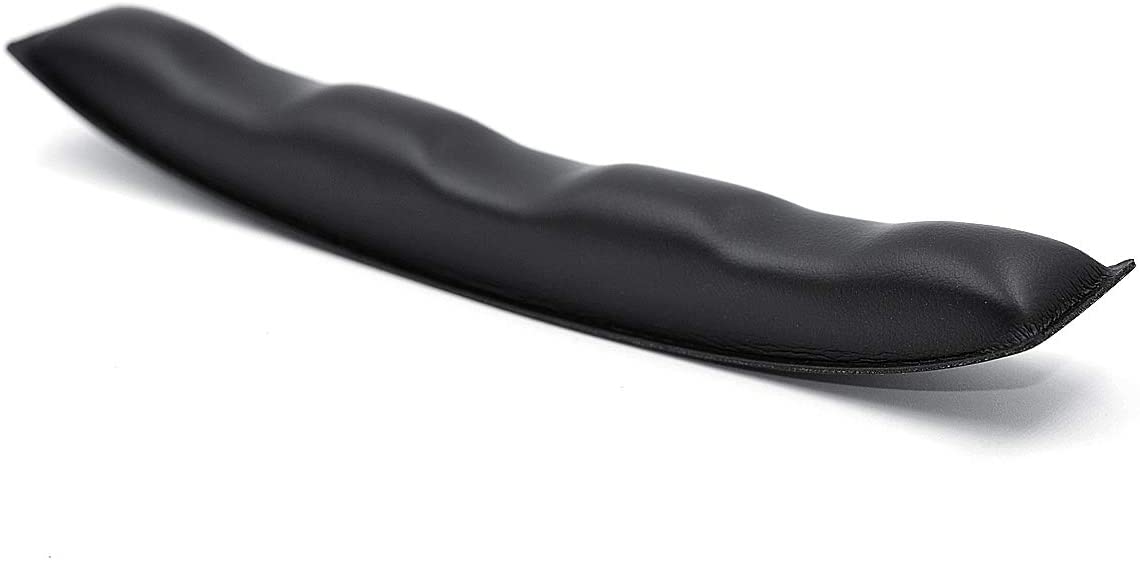 Banda Superior Para Audífonos Sennheiser HD8 DJ - HD7 DJ - HD6 DJ
