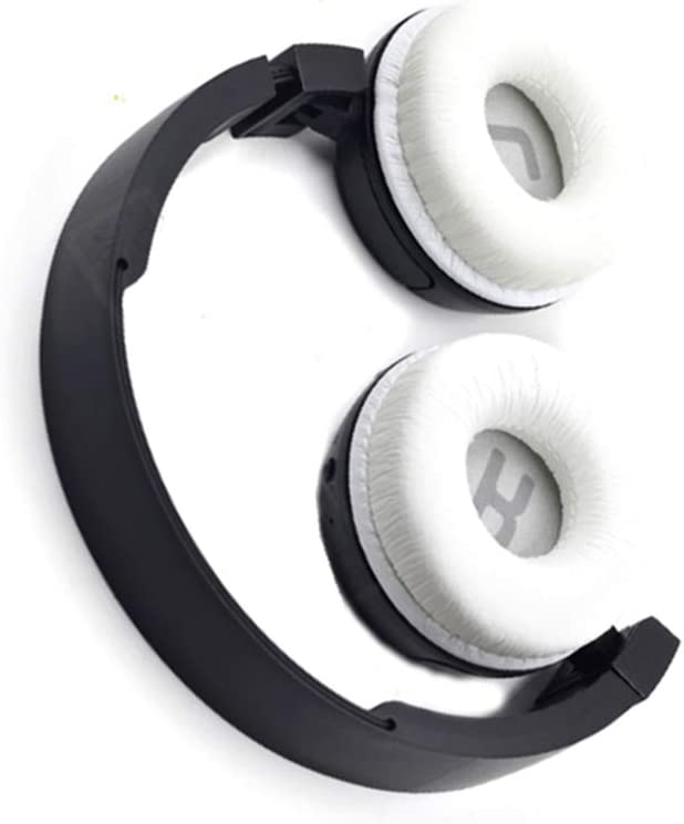 Almohadillas Para JBL Tune 600BT - T500BT - T450