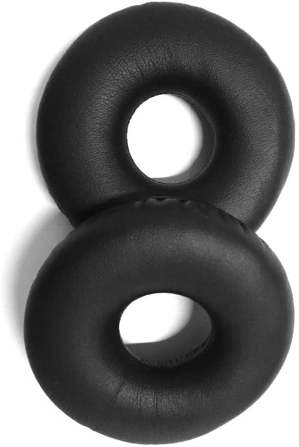 Almohadillas Para Audífonos Sony MDR - XB450 - XB550AP - XB650BT