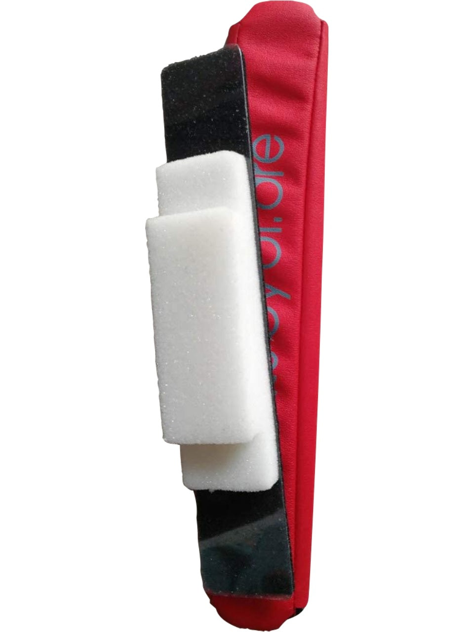 Banda Superior para Auriculares Beats Pro - Beats Detox