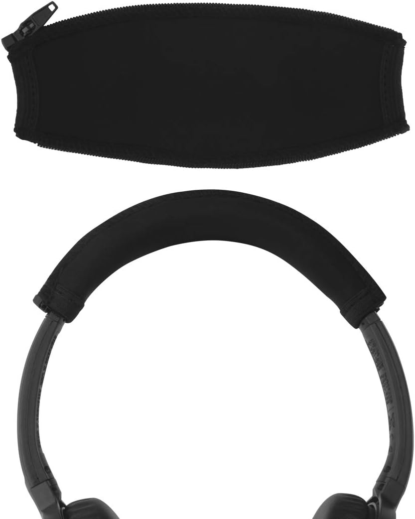 Banda Superior Para Audífonos Bose OE2 - OE2i On Ear