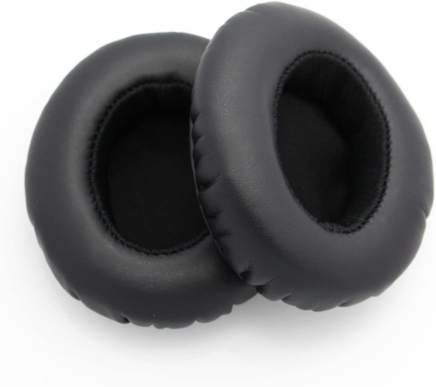 Almohadillas Para Audífonos Sennheiser Momentum On Ear