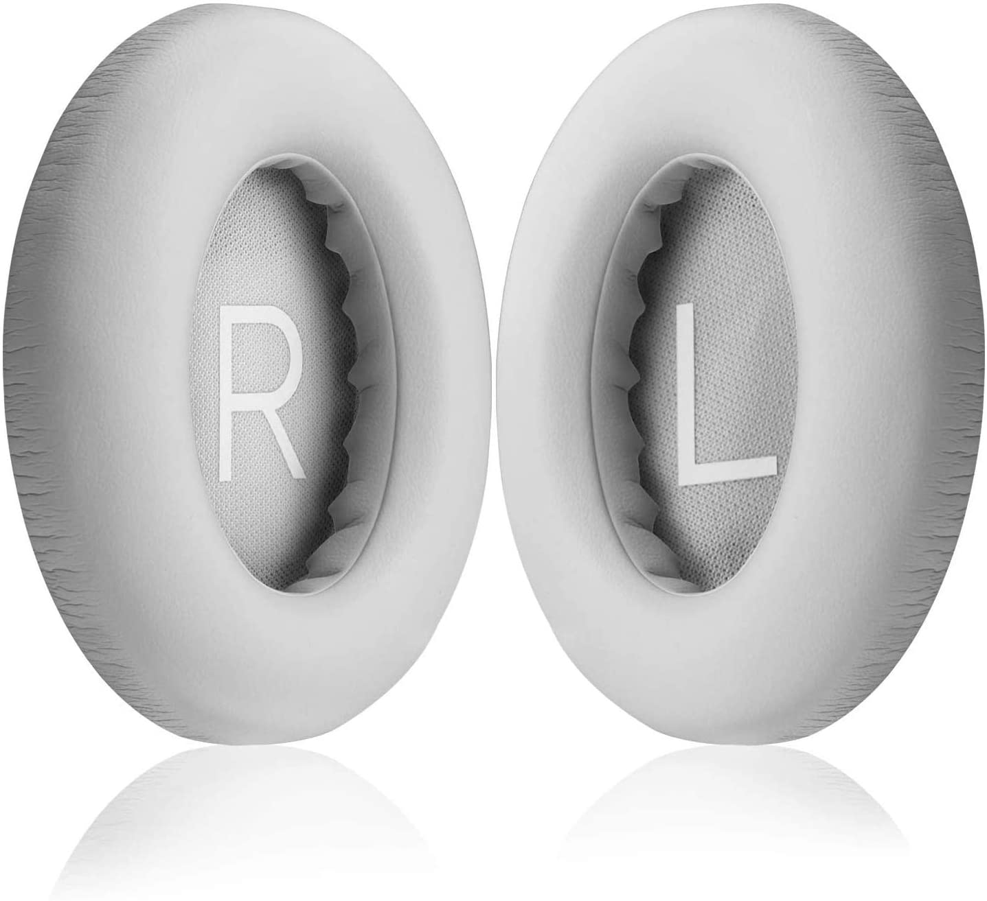 Almohadillas Para Bose 700 - Nc700 - Noise 700