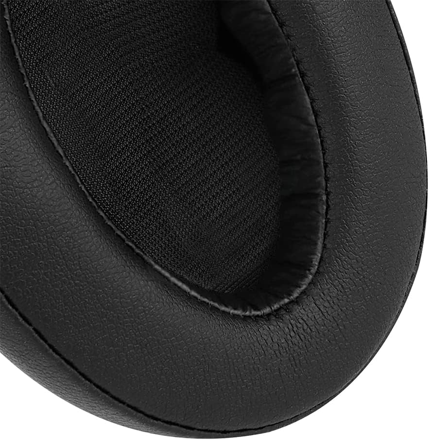 Almohadillas Para Audífonos Sony H910N - WH-H910N