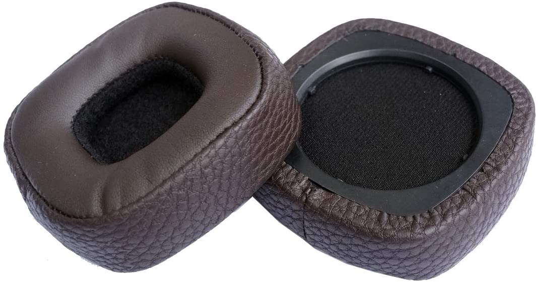 Almohadillas Para Audífonos Marshall Major 3 - Major III