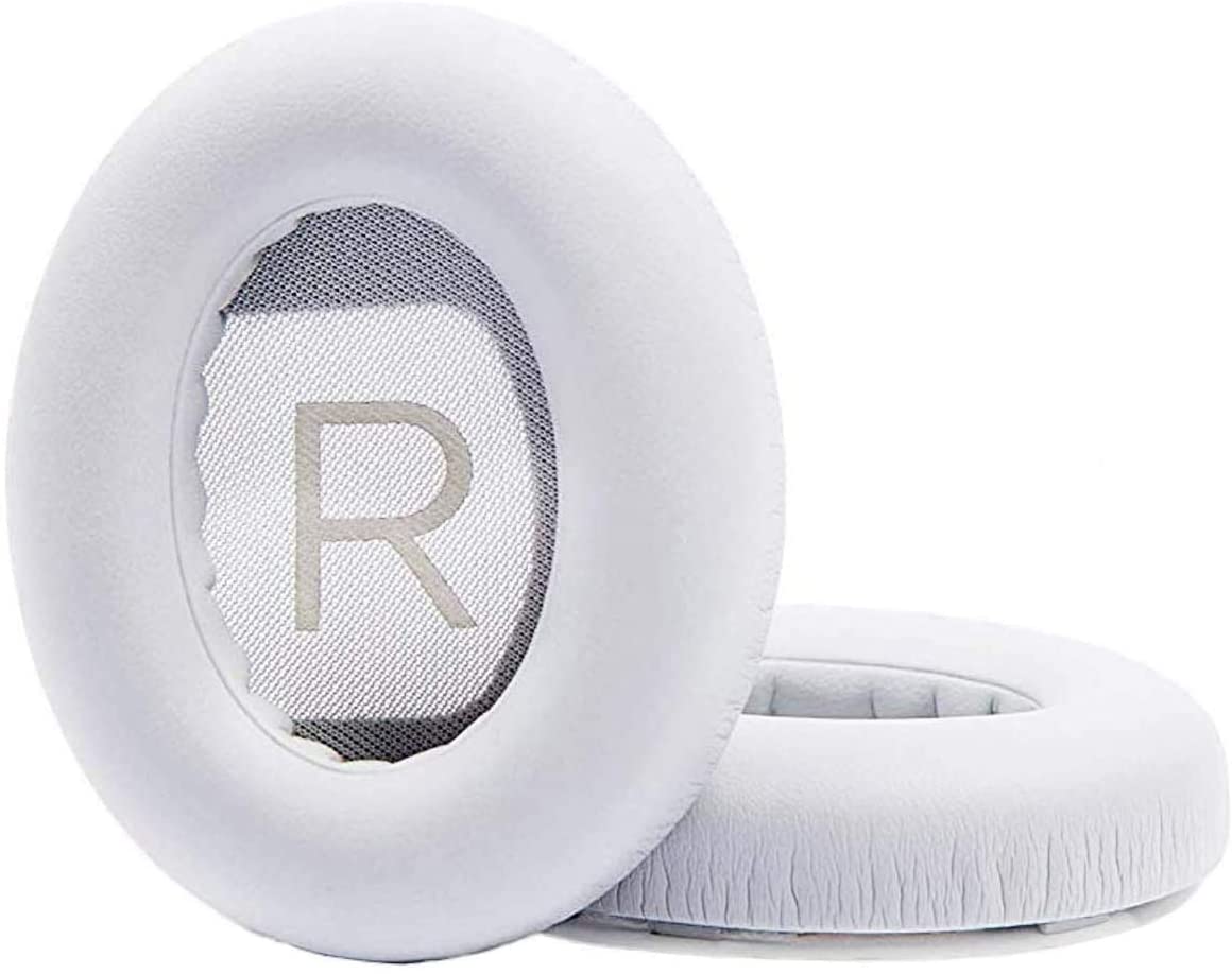 Almohadillas Para Bose 700 - Nc700 - Noise 700