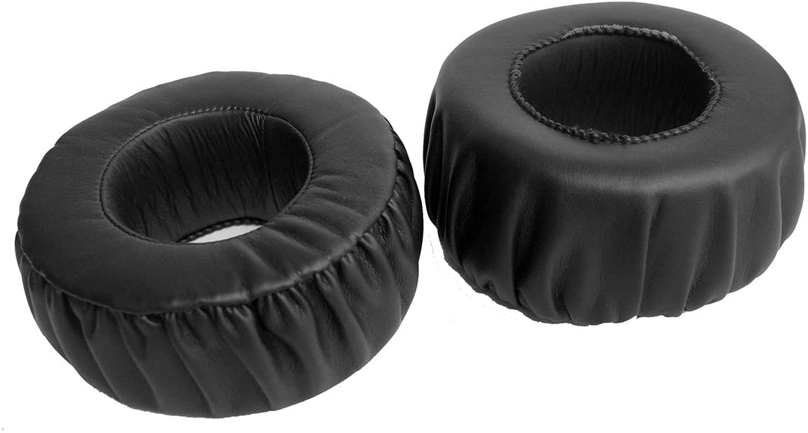 Almohadillas Para Sony MDR XB500 - XB700 - XB1000