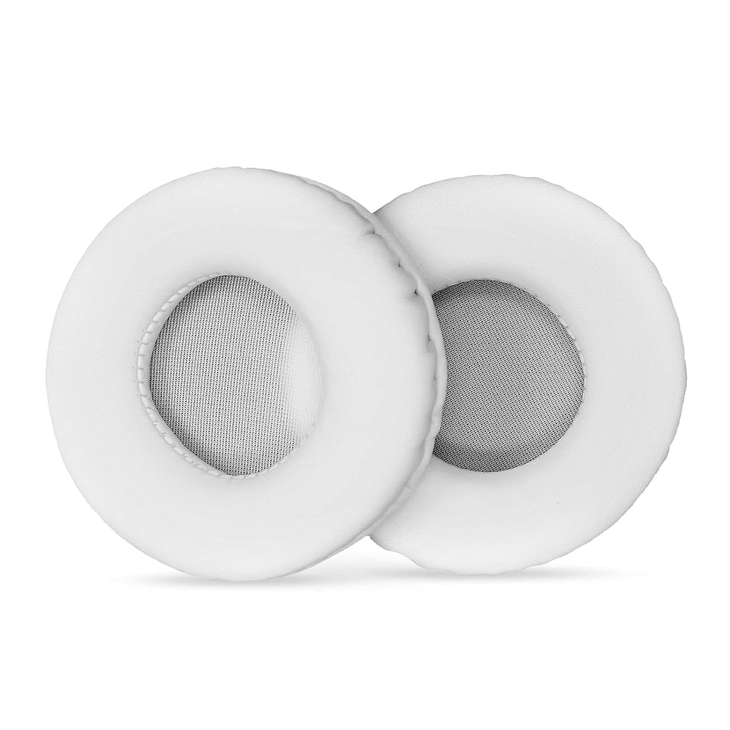 Almohadillas Para Audífonos Pioneer CUE1