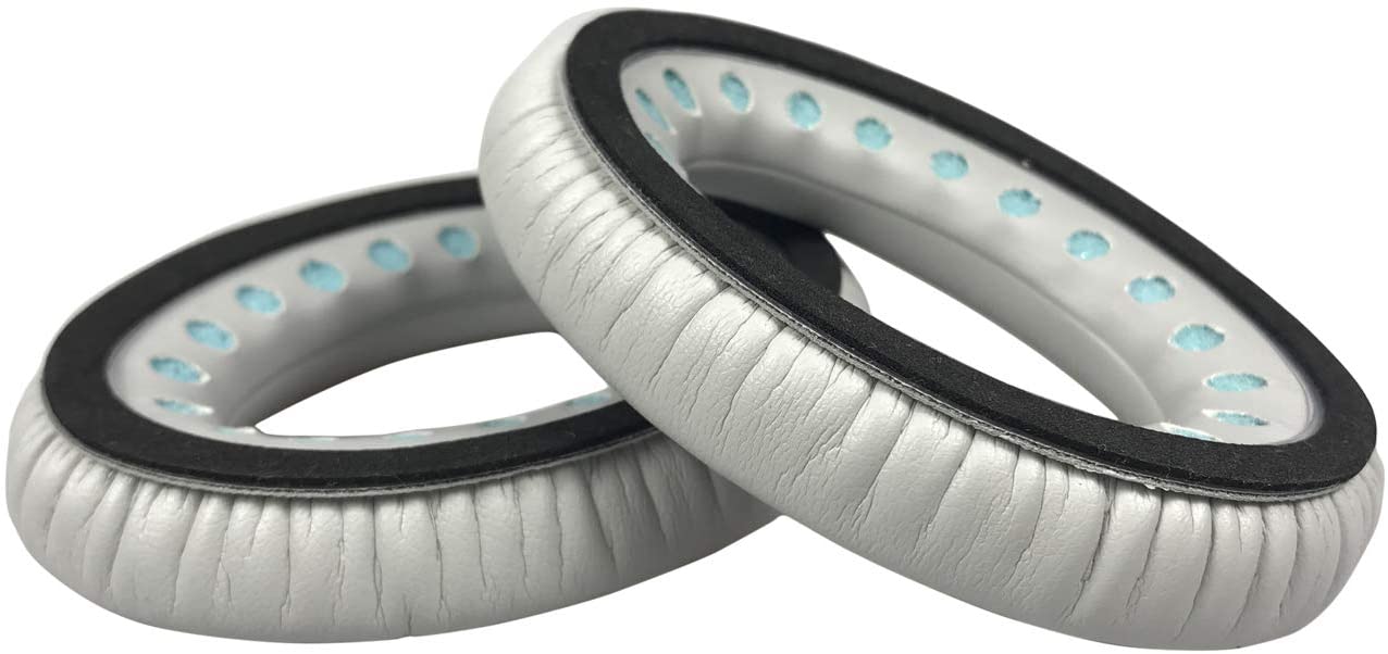 Almohadillas Para Bose QuietComfort - QC2 - QC15 - QC25 - QC35 - AE2