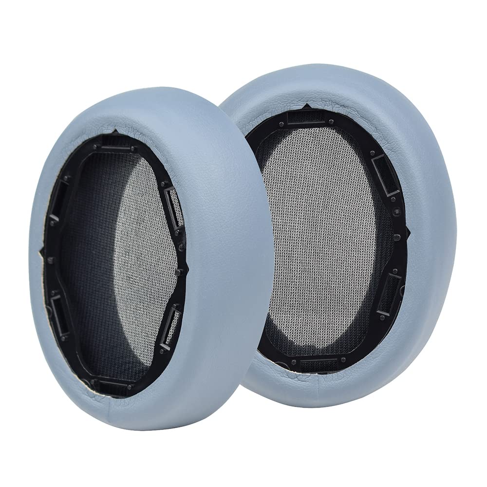 Almohadillas Para Audífonos Sony H910N - WH-H910N