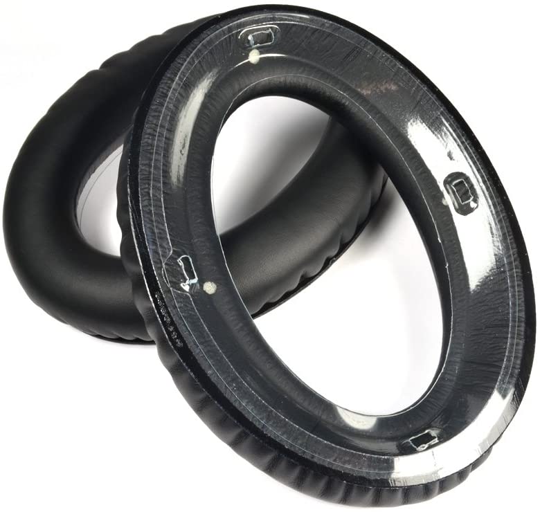 Almohadillas Para Sennheiser PXC450 - PXC350 - HD380 - HME95