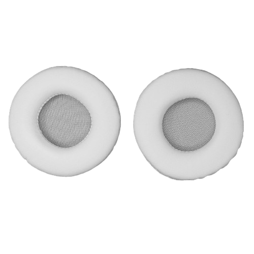 Almohadillas Para Audífonos Pioneer CUE1