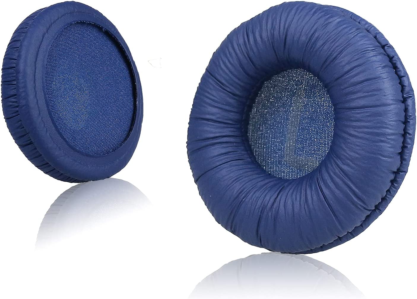 Almohadillas Para JBL Tune 600BT - T500BT - T450