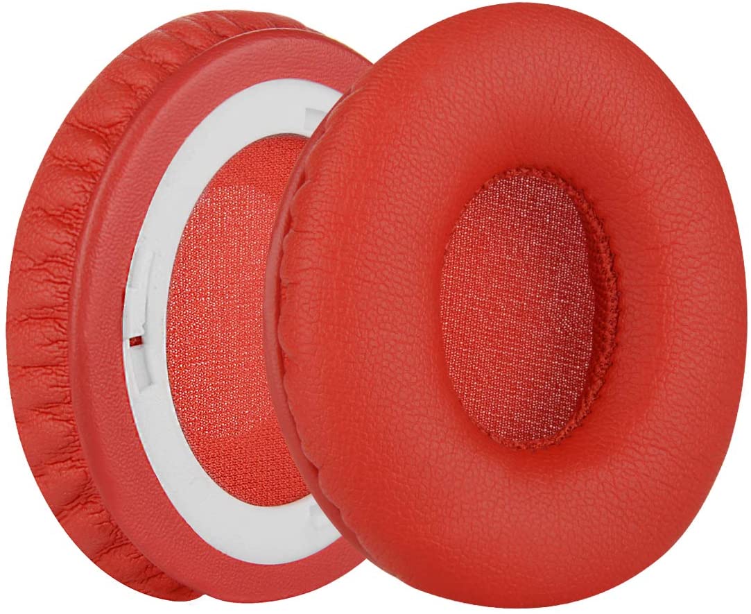 Almohadillas Para Beats Solo HD -Solo 1