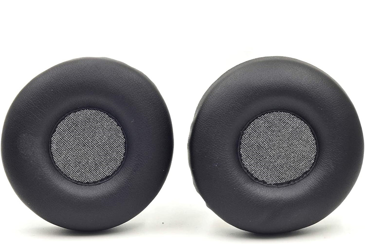 Almohadillas Para JBL E40BT - E40