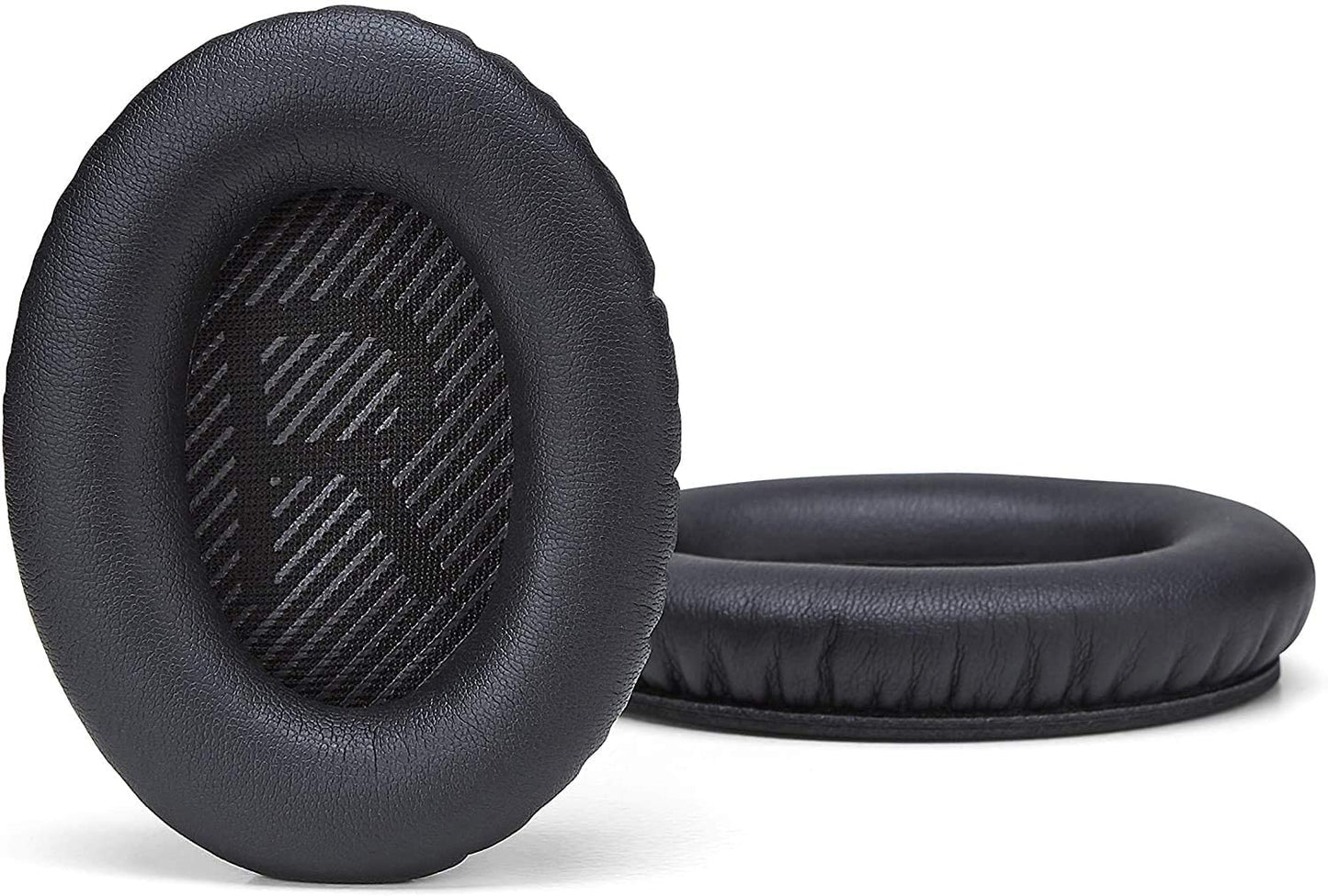Almohadillas Para Bose QuietComfort - QC2 - QC15 - QC25 - QC35 - AE2