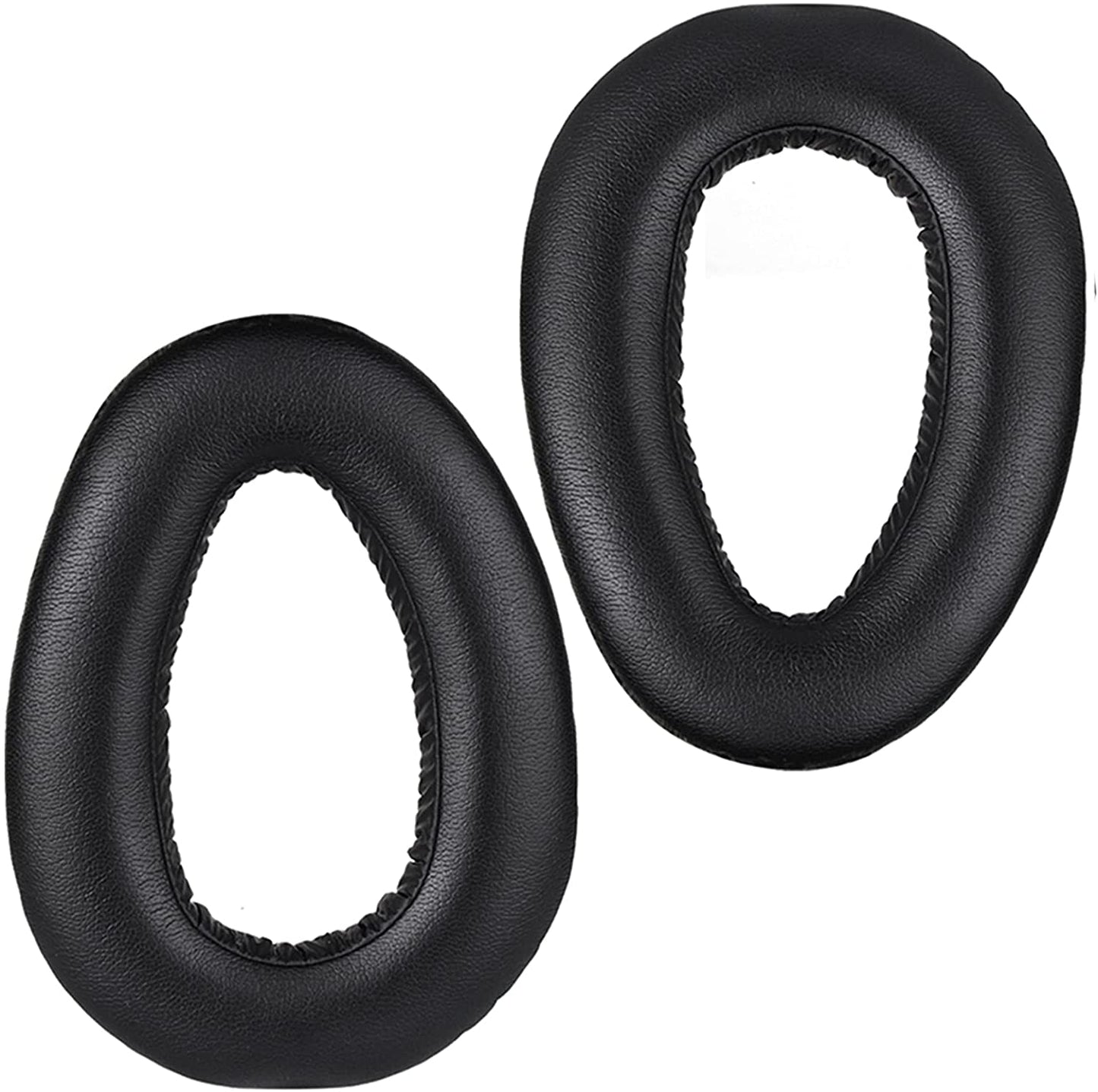 Almohadillas Para Sennheiser PXC 550 - MB 660