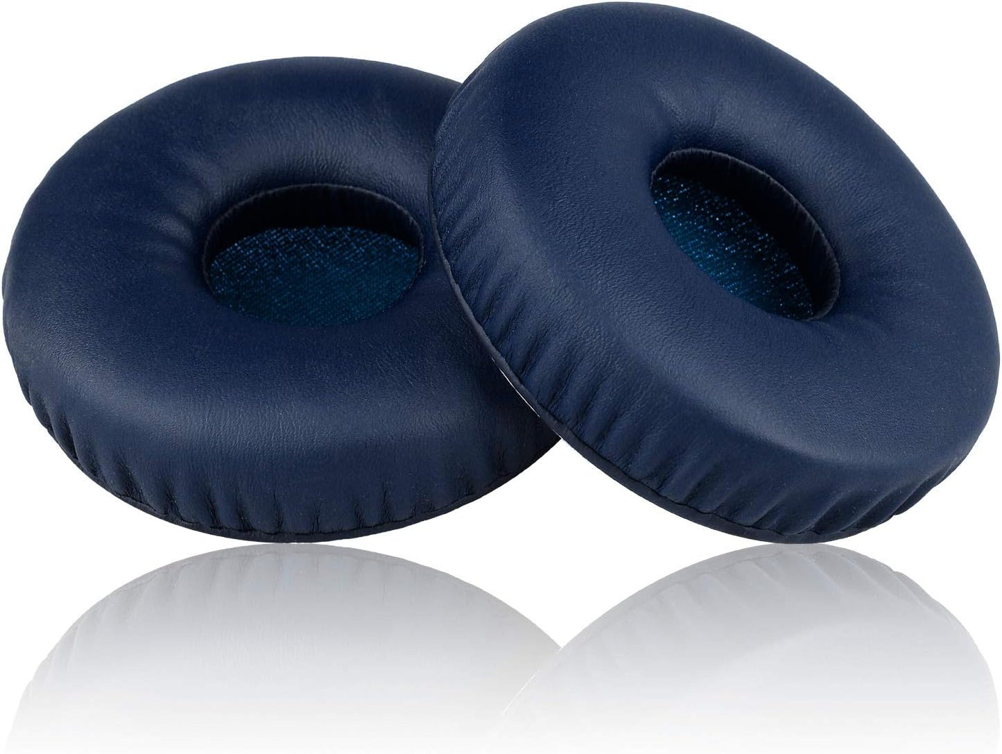 Almohadillas Para Audífonos Sony MDR - XB450 - XB550AP - XB650BT