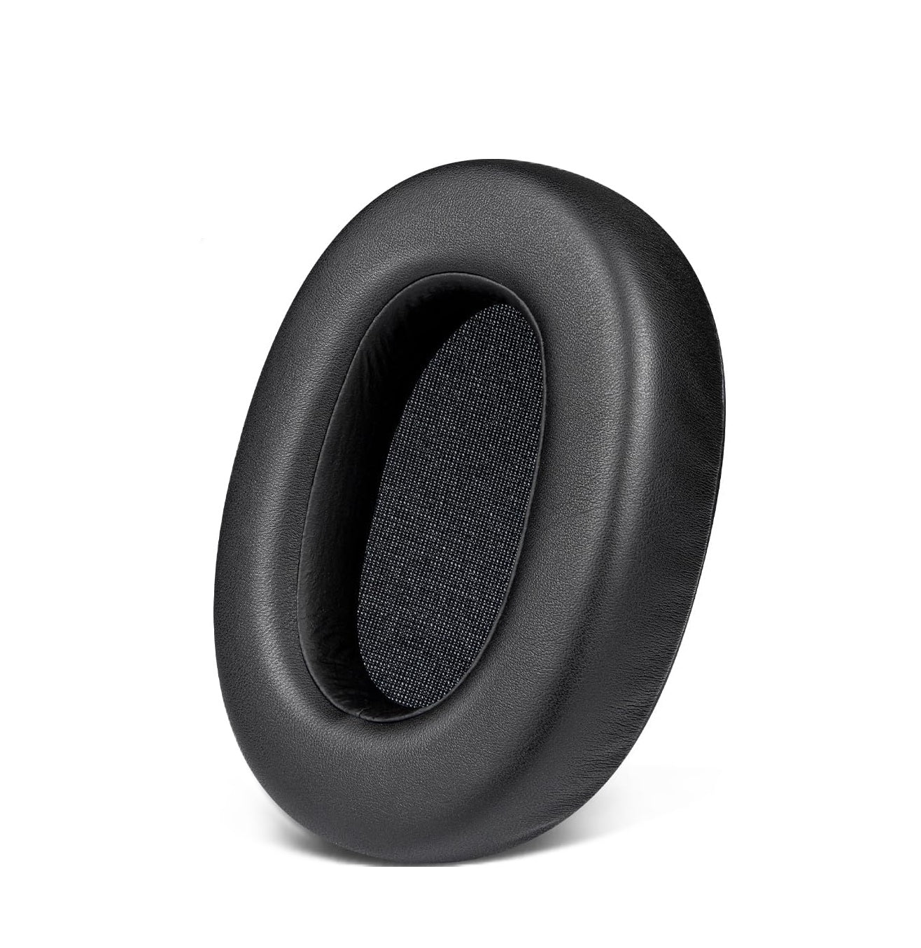 Almohadillas Para Auriculares Sony Ult Wear - Wh-ult 900n