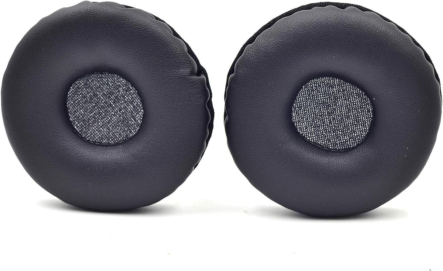 Almohadillas Para Auriculares Logitech H390 - H609 - HS390 Usb