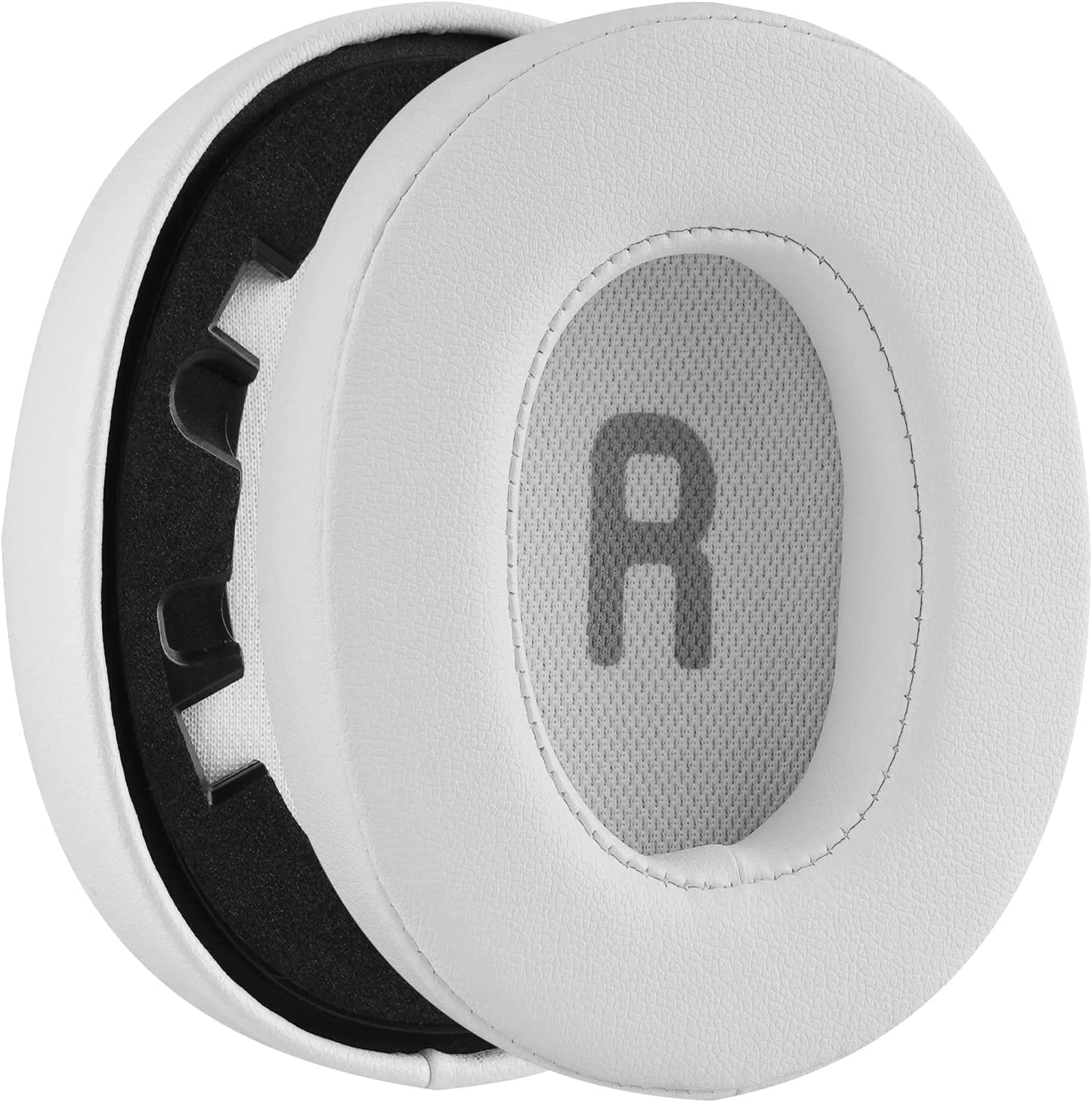 Almohadillas Para Audífonos JBL Tune 700 - 710 - 750 - 760BT