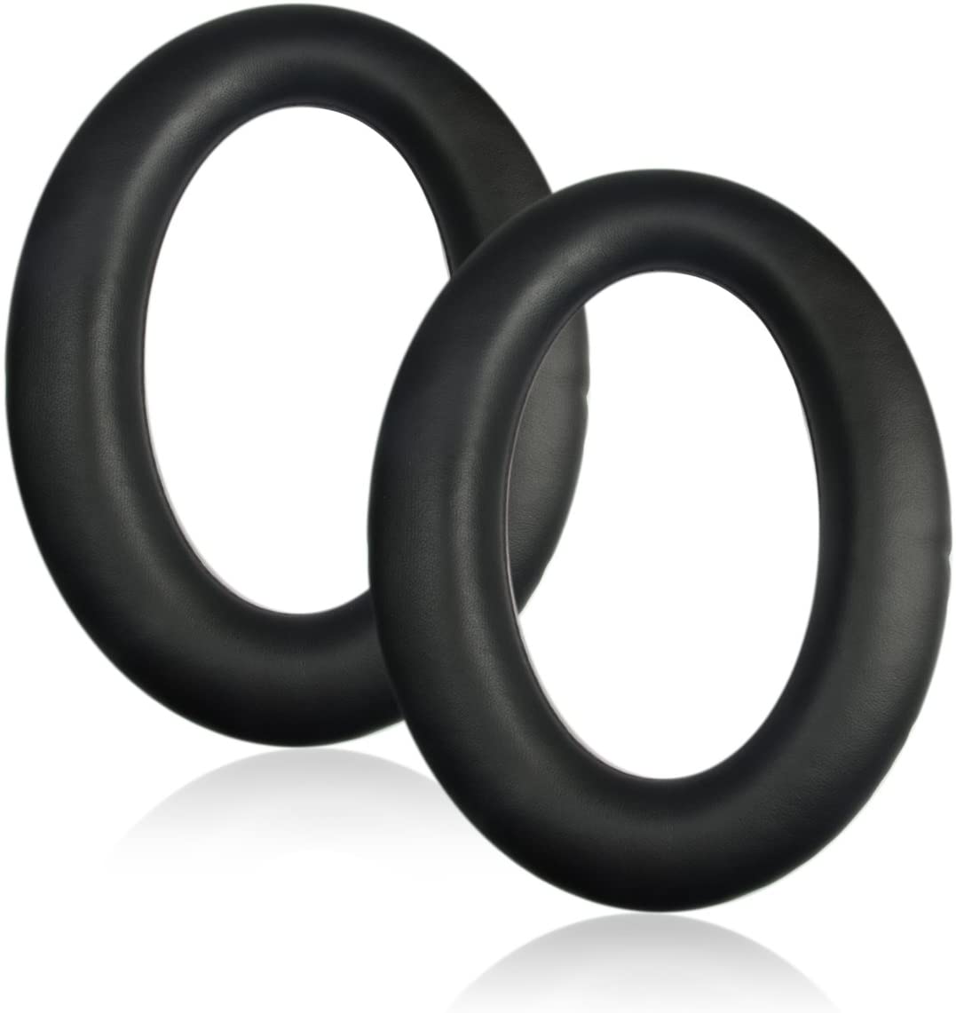 Almohadillas Para Sennheiser PXC450 - PXC350 - HD380 - HME95