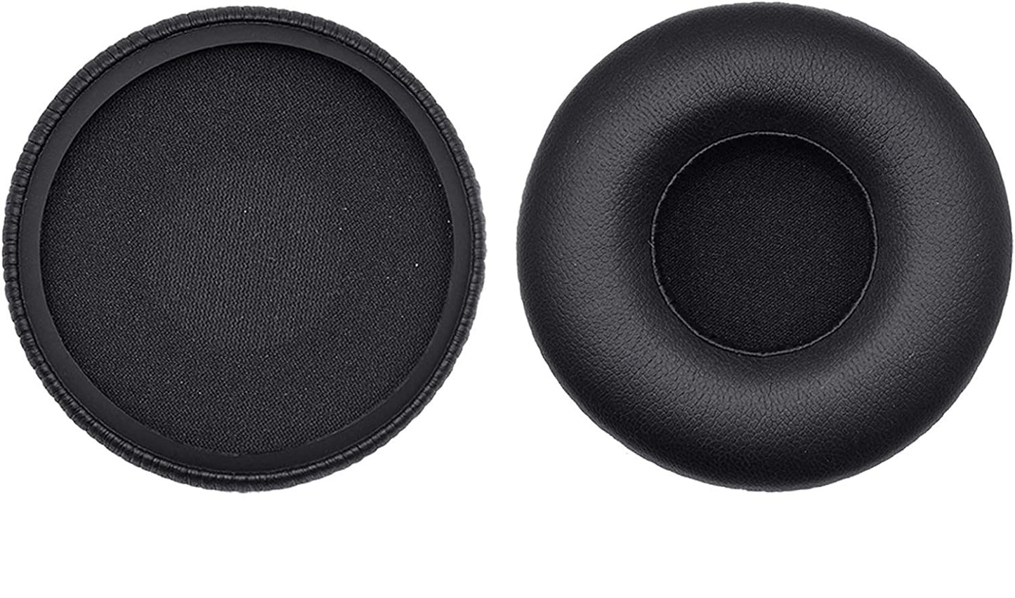 Almohadillas Para JBL E40BT - E40