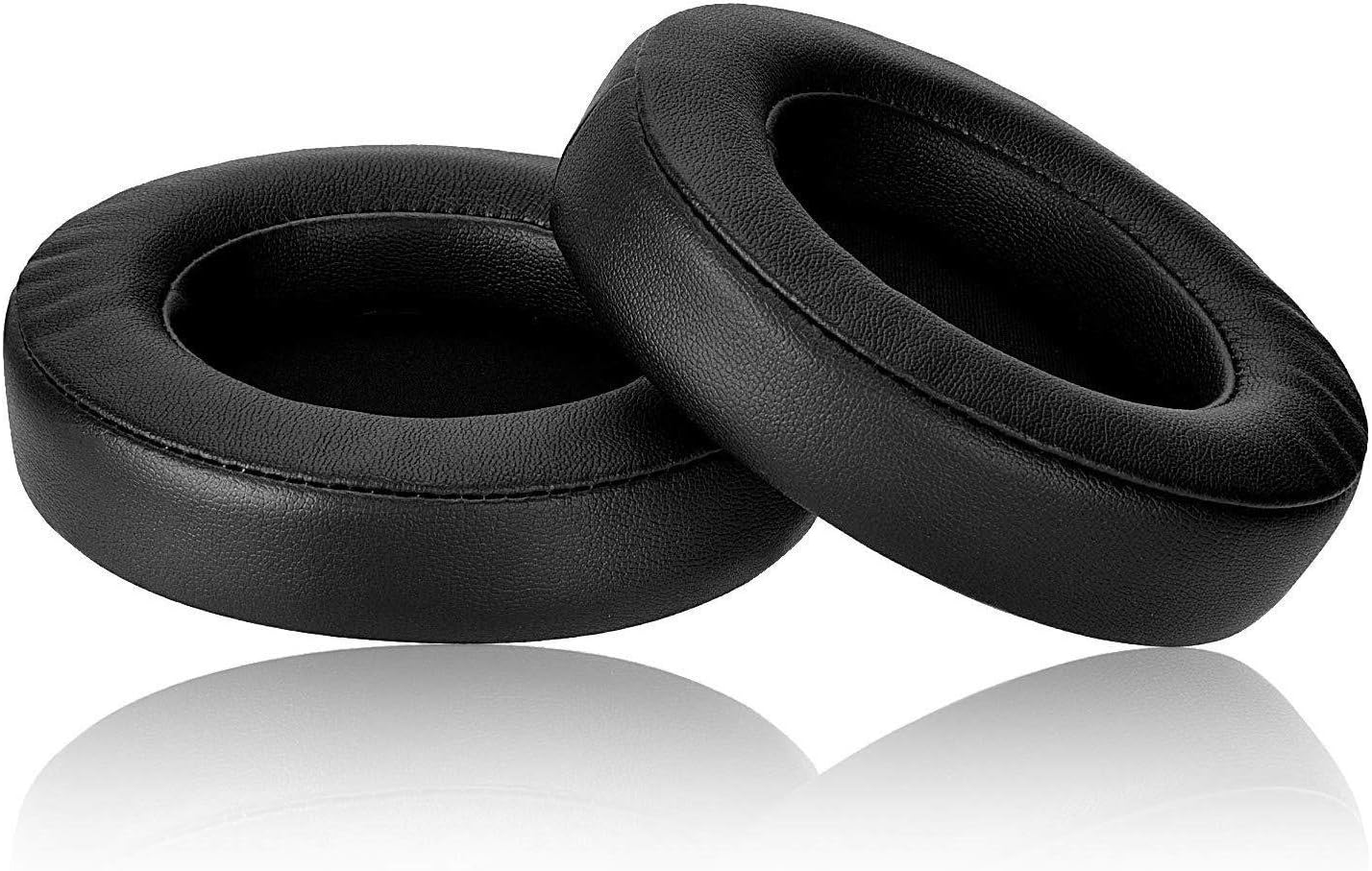 Almohadillas Para Audífonos Razer Kraken Pro V2 7.1