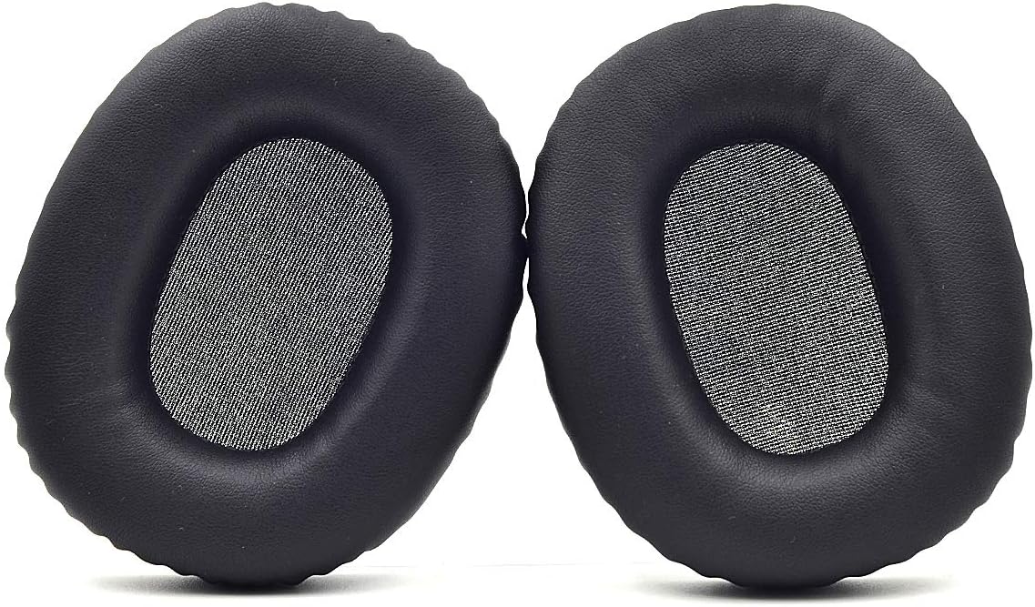 Almohadillas Para Audífonos Marshall Monitor