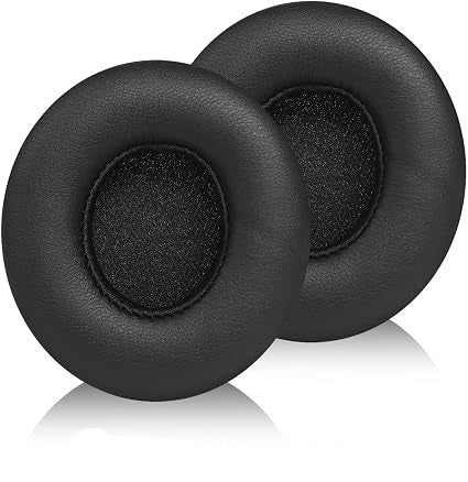 Almohadillas Para Audífonos Beats Solo 4
