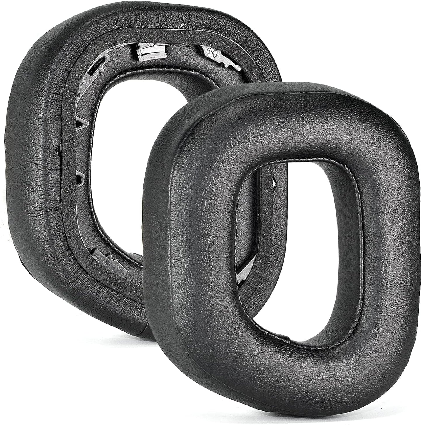 Almohadillas Para Corsair HS80 RGB