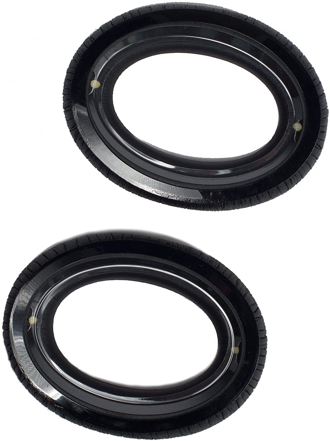 Almohadillas Para Sennheiser PXC450 - PXC350 - HD380 - HME95