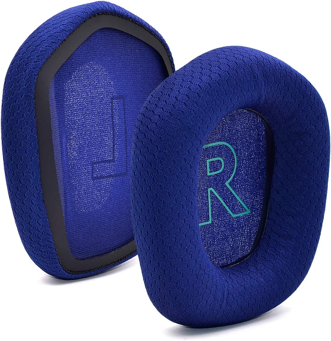 Almohadillas Para Audífonos Logitech G Series G733