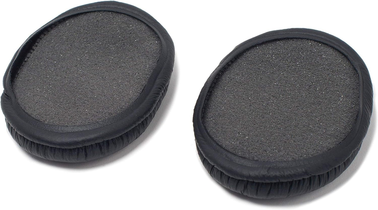 Almohadillas Para Sony MDR 7506 - MDR V6 - CD900ST