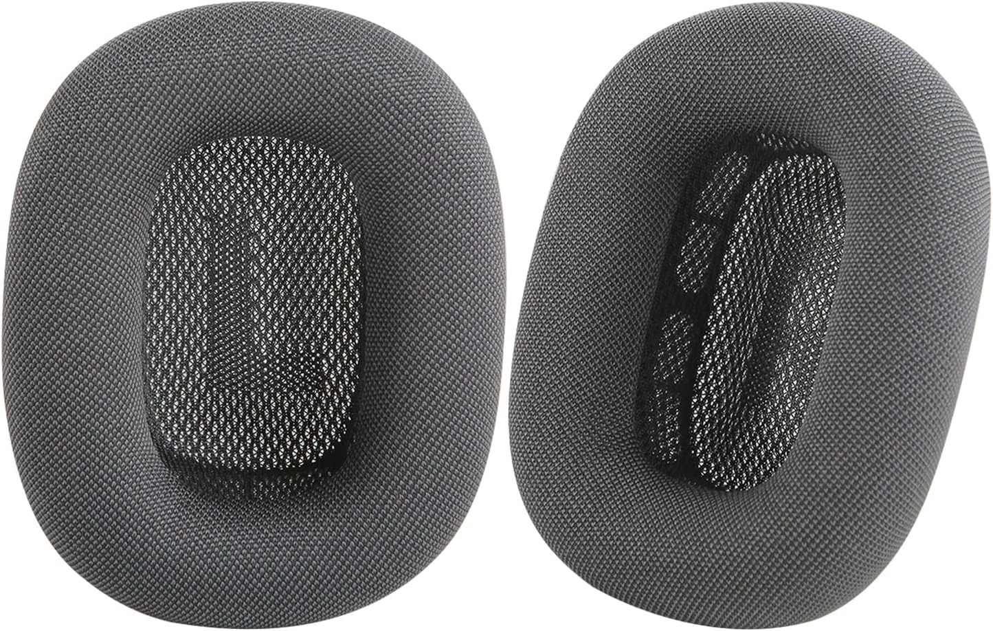 Almohadillas Para Audífonos AirPods Max