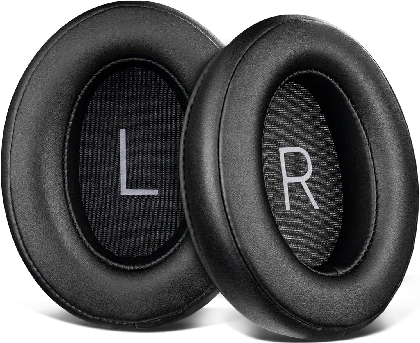 Almohadillas Para Sennheiser Momentum 4 - Momentum IV